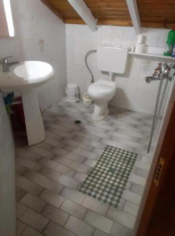 Apartment Christos Center
